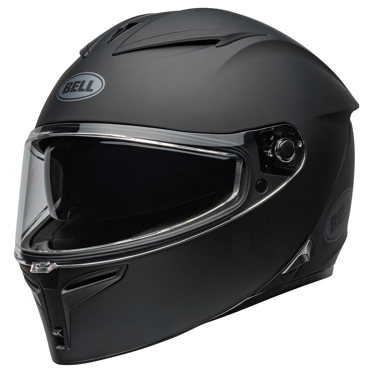 BELL　ヘルメット Amazon.com: Bell Helmets Lithium : Automotive